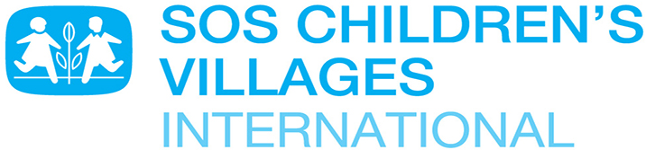 OS Children’s Village,