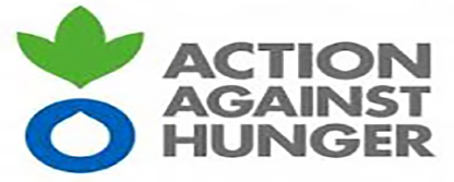 ACF-logo1