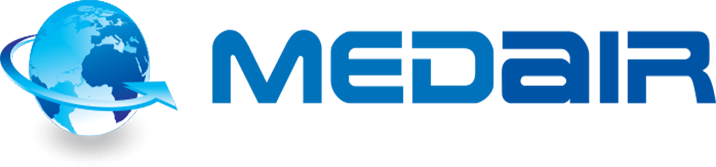 Medair_Logo1
